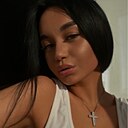 Знакомства: Ангелина, 18 лет, Новосибирск