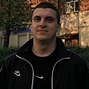 Знакомства: Максим, 27 лет, Пермь