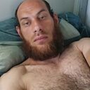 Знакомства: Макс, 32 года, Ханты-Мансийск
