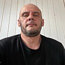 Знакомства: Анзор, 45 лет, Нальчик