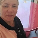 Знакомства: Елена, 50 лет, Оренбург