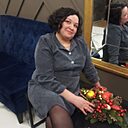 Знакомства: Татьяна, 36 лет, Глазов
