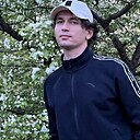 Знакомства: Рустам, 30 лет, Астана