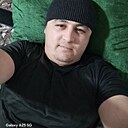 Знакомства: Мирзо, 27 лет, Приморский