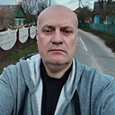 Знакомства: Арт, 54 года, Столбцы
