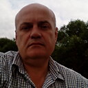 Знакомства: Арт, 54 года, Столбцы