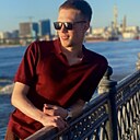 Знакомства: Тимофей, 19 лет, Елизово