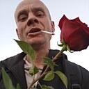 Знакомства: Евгений, 40 лет, Томск
