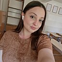 Знакомства: Маргарита, 29 лет, Санкт-Петербург