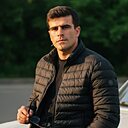 Знакомства: Раман, 31 год, Омск