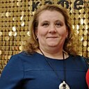 Знакомства: Ольга, 50 лет, Магнитогорск