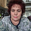 Знакомства: Оксана, 53 года, Кондрово