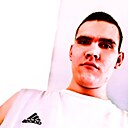 Знакомства: Анатолий, 21 год, Челябинск