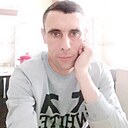 Знакомства: Леонид, 44 года, Новотроицк