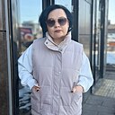 Знакомства: Обычная, 43 года, Шарыпово
