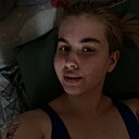 Знакомства: Елизавета, 21 год, Челябинск
