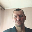 Знакомства: Сергей, 50 лет, Луганск