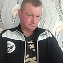 Знакомства: Володя, 50 лет, Миоры