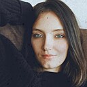 Знакомства: Елена, 34 года, Саратов