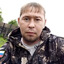 Знакомства: Сергей Леонардов, 34 года, Челябинск