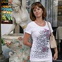 Знакомства: Анна, 53 года, Новороссийск