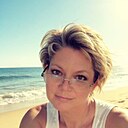 Знакомства: Таша, 54 года, Ревда