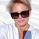 Знакомства: Таша, 54 года, Ревда