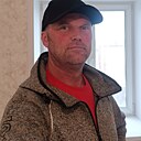 Знакомства: Данил, 39 лет, Минусинск