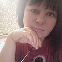 Знакомства: Есения, 43 года, Улан-Удэ