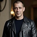 Знакомства: Влад, 45 лет, Симферополь