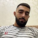 Знакомства: Спартак, 18 лет, Минеральные Воды