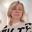 Знакомства: Марина, 44 года, Кострома
