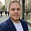 Знакомства: Иван, 37 лет, Ставрополь
