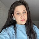 Знакомства: Александра, 24 года, Благовещенск