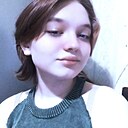 Знакомства: Анастасия, 18 лет, Тольятти