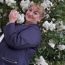 Знакомства: Елена, 49 лет, Пласт