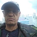 Знакомства: Игорь, 55 лет, Мыски