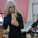 Знакомства: Алена, 32 года, Санкт-Петербург