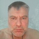 Знакомства: Алексей, 52 года, Пермь