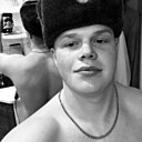 Знакомства: Давид, 24 года, Выкса