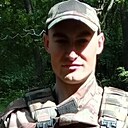 Знакомства: Алексей, 30 лет, Воронеж