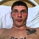 Знакомства: Артём, 21 год, Орел