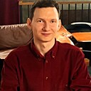 Знакомства: Rustam, 30 лет, Казань
