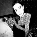 Знакомства: Diana, 21 год, Ижевск