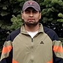 Знакомства: Жамал, 30 лет, Уссурийск