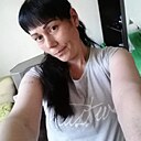 Знакомства: Татьяна, 43 года, Ангарск