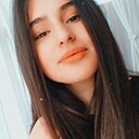 Знакомства: Лиса, 35 лет, Вологда