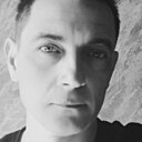 Знакомства: Вячеслав, 46 лет, Благовещенск