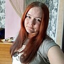 Знакомства: Лариса, 32 года, Поставы