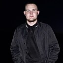 Знакомства: Киндер, 18 лет, Ульяновск